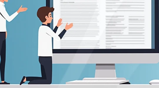 surlignage-word-impossible-a-enlever-solutions