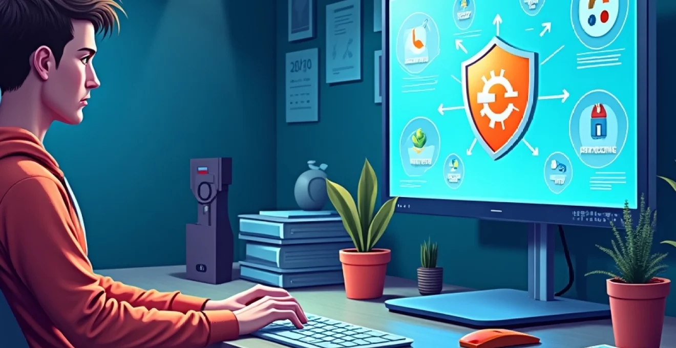 dri-avast-software-utile-ou-superflu