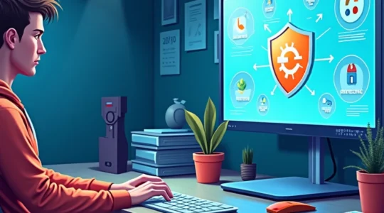 dri-avast-software-utile-ou-superflu