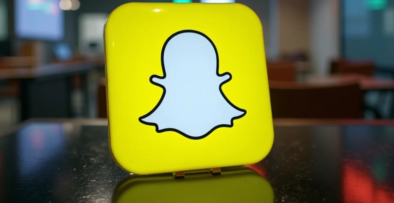 comment-revoir-un-snap-ouvert-deux-fois