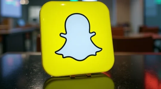 comment-revoir-un-snap-ouvert-deux-fois