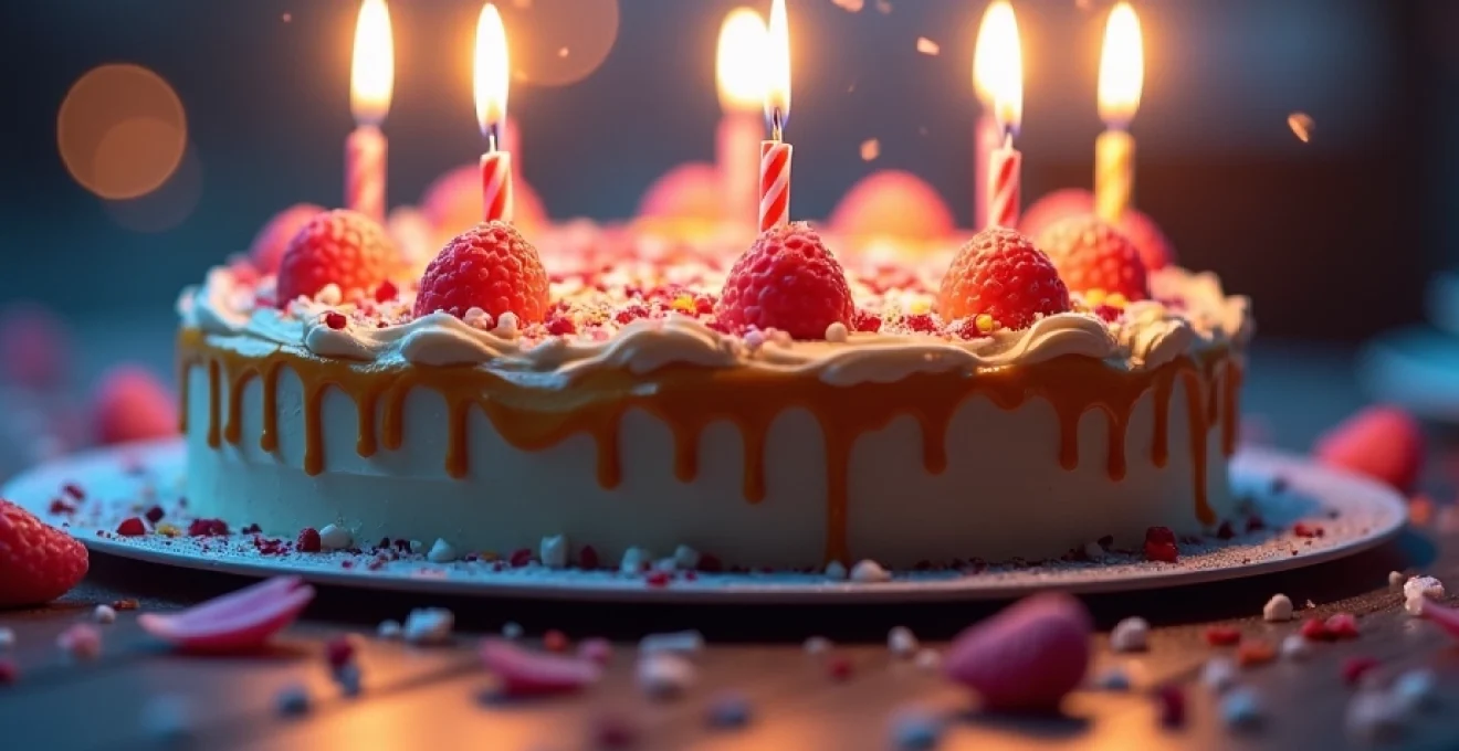 anniversaire-facebook-disparu-que-s-est-il-passe