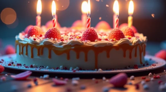 anniversaire-facebook-disparu-que-s-est-il-passe