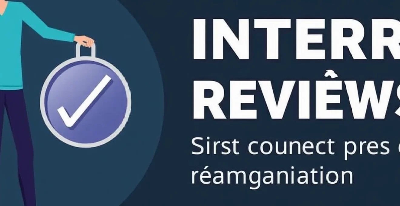 bloqueur-de-publicite-empeche-la-lecture-d-une-video-comment-s-en-defaire