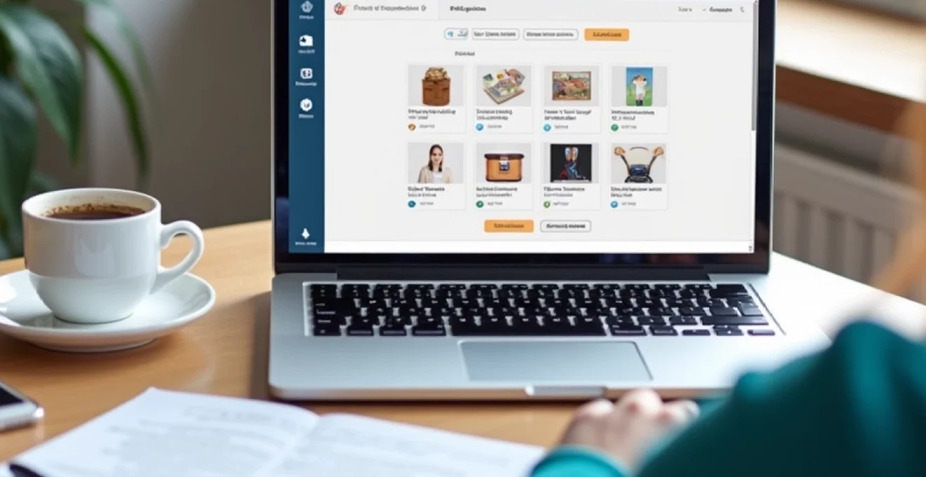 visual-click-avis-et-retour-d-experience