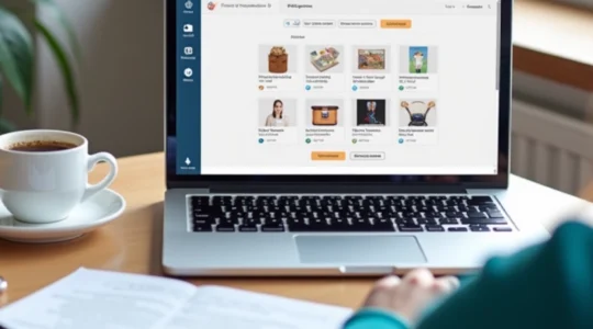 visual-click-avis-et-retour-d-experience