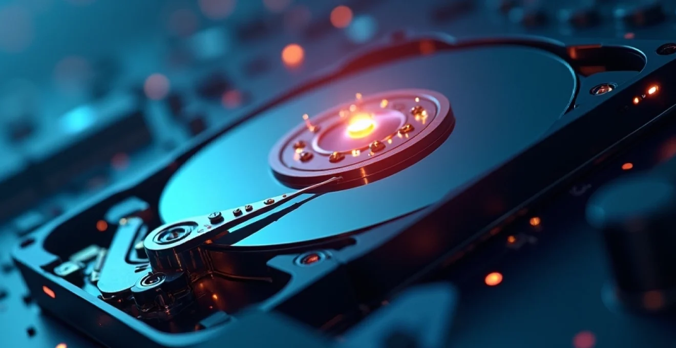 erreur-system-100-disque-que-faire