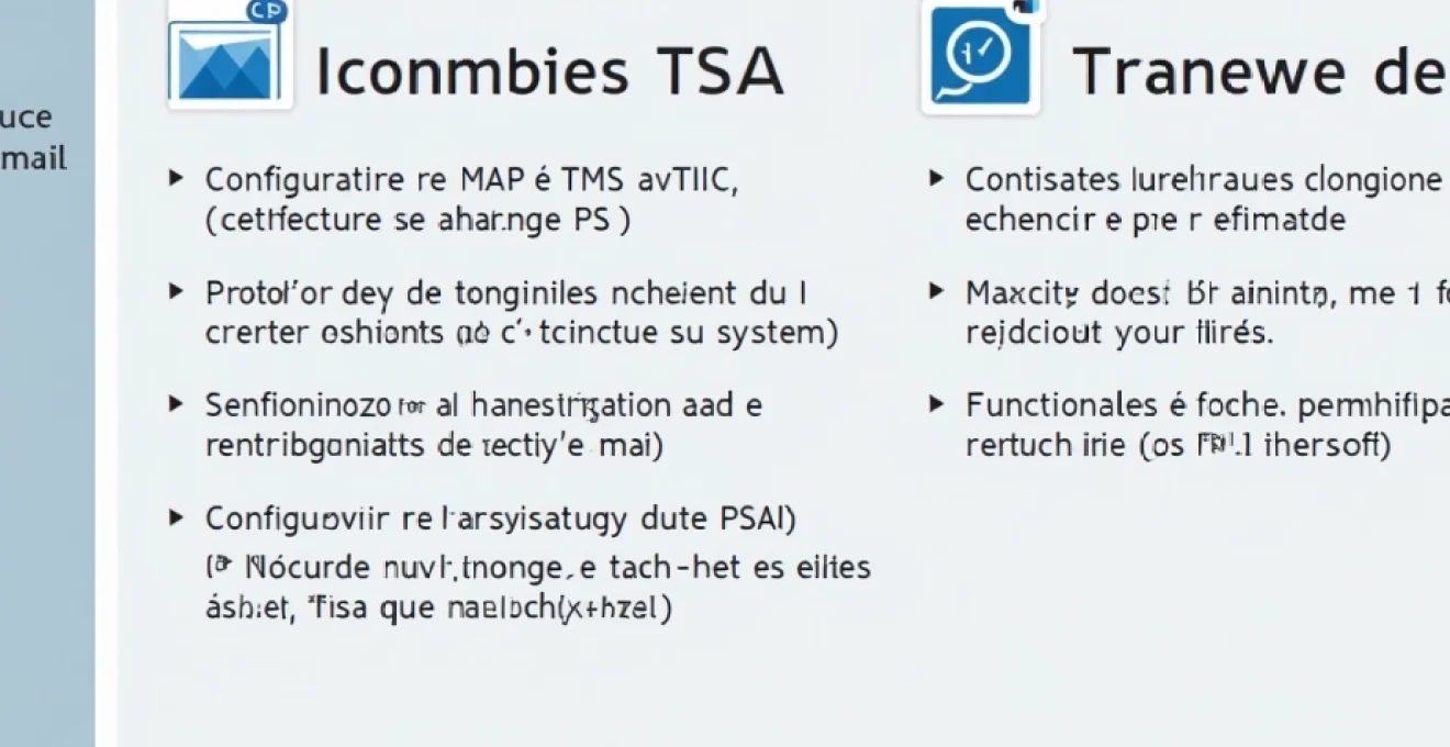 messagerie-psa-presentation-et-guide-d-utilisation