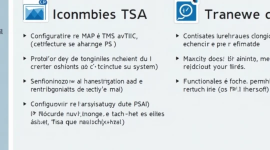 messagerie-psa-presentation-et-guide-d-utilisation