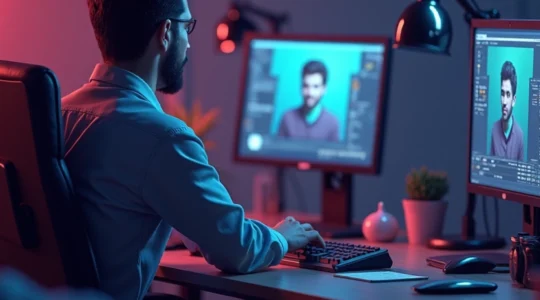 une-pp-signification-et-contexte