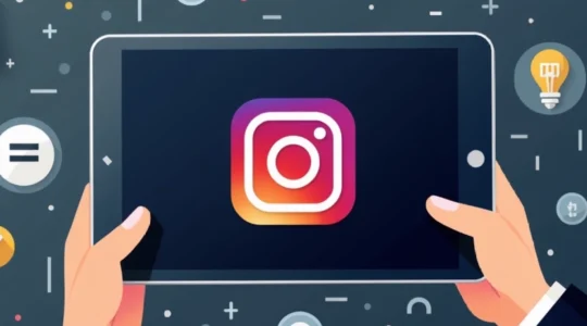 comment-annuler-une-publication-instagram-en-cours