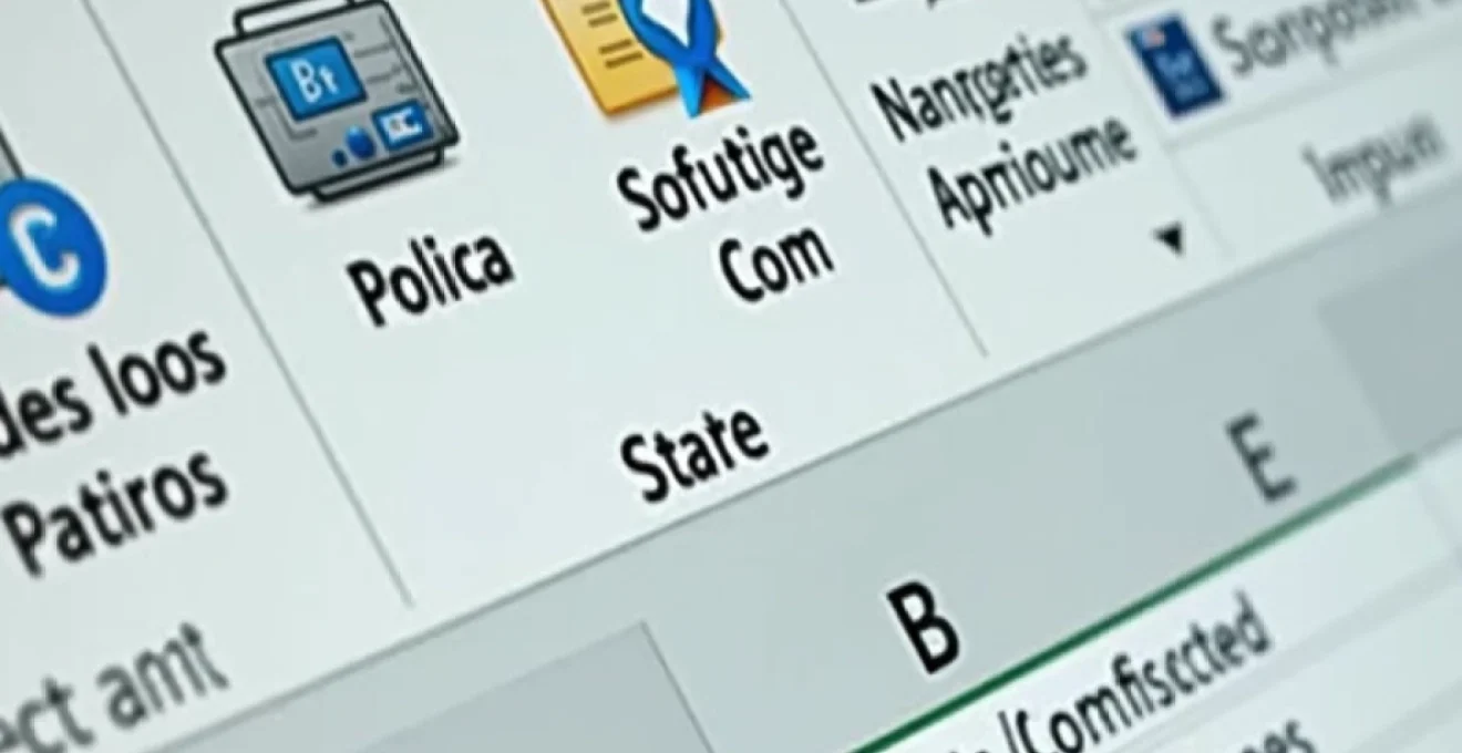 excel-arret-defilement-corriger-le-comportement