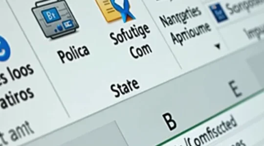 excel-arret-defilement-corriger-le-comportement