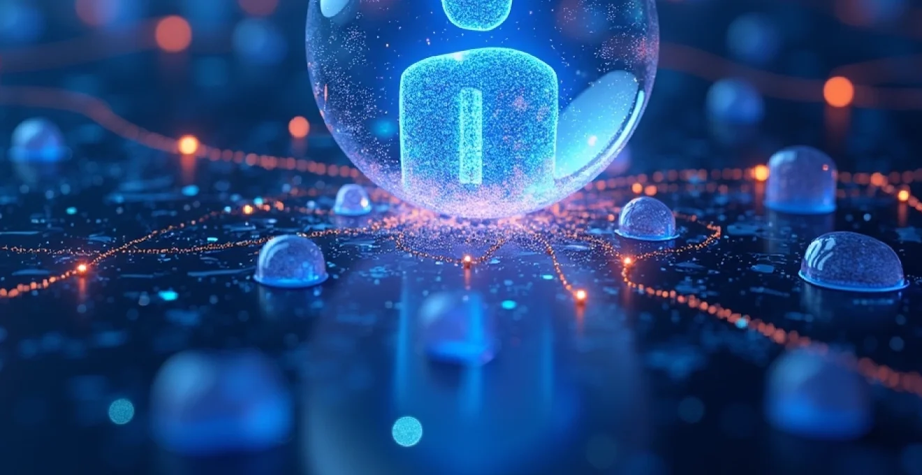 bubblemail-c-est-quoi