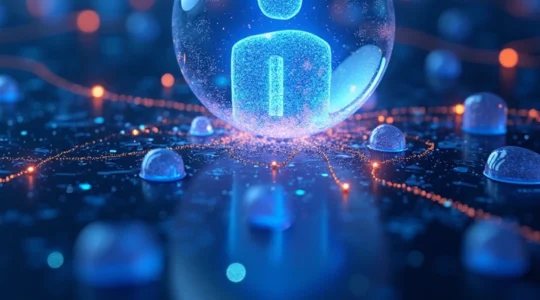 bubblemail-c-est-quoi