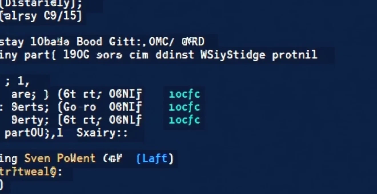 efi-pxe-0-for-ipv4-boot-failed-comment-reparer-cette-erreur