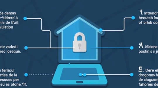 supprimer-critelab-notice-de-suppression