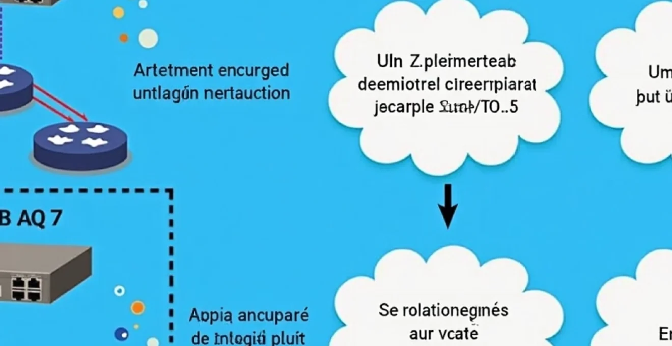 tagged-vs-untagged-explications