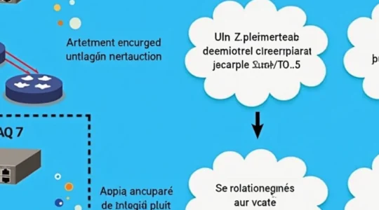 tagged-vs-untagged-explications