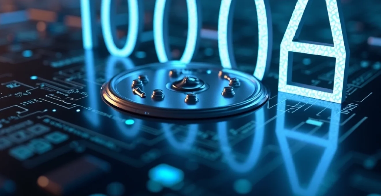 1000-gb-est-ce-reellement-un-to