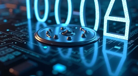 1000-gb-est-ce-reellement-un-to