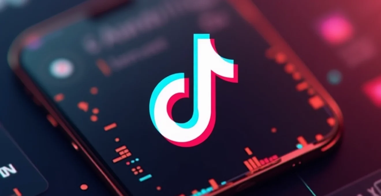 replay-live-tiktok-comment-revoir-un-live