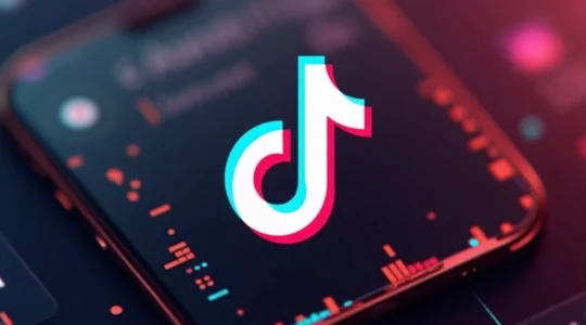 replay-live-tiktok-comment-revoir-un-live