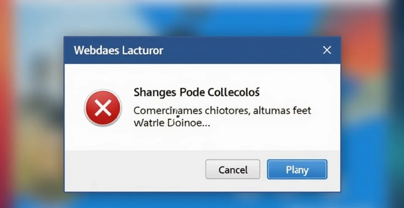 omegle-error-connecting-to-server-que-faire