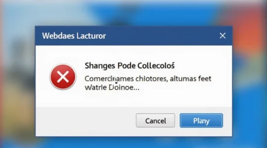 omegle-error-connecting-to-server-que-faire