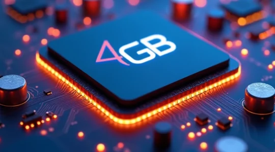 comprendre-4-gb-est-ce-suffisant-aujourd-hui