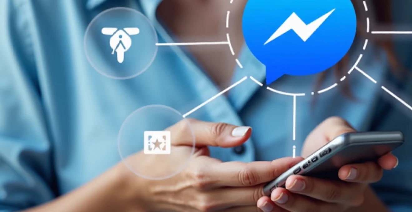 supprimer-un-contenu-multimedia-messenger-mode-d-emploi