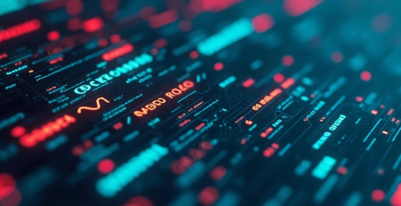 ce-plug-in-n-est-pas-compatible-comment-corriger-l-erreur