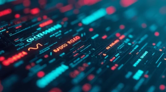 ce-plug-in-n-est-pas-compatible-comment-corriger-l-erreur