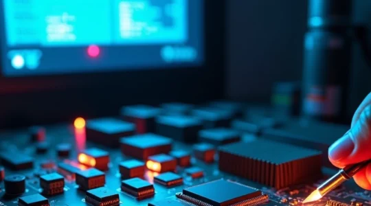 ecran-qui-s-eteint-mais-pc-allume-diagnostic