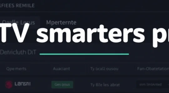 iptv-smarters-pro-bug-frequent-que-faire