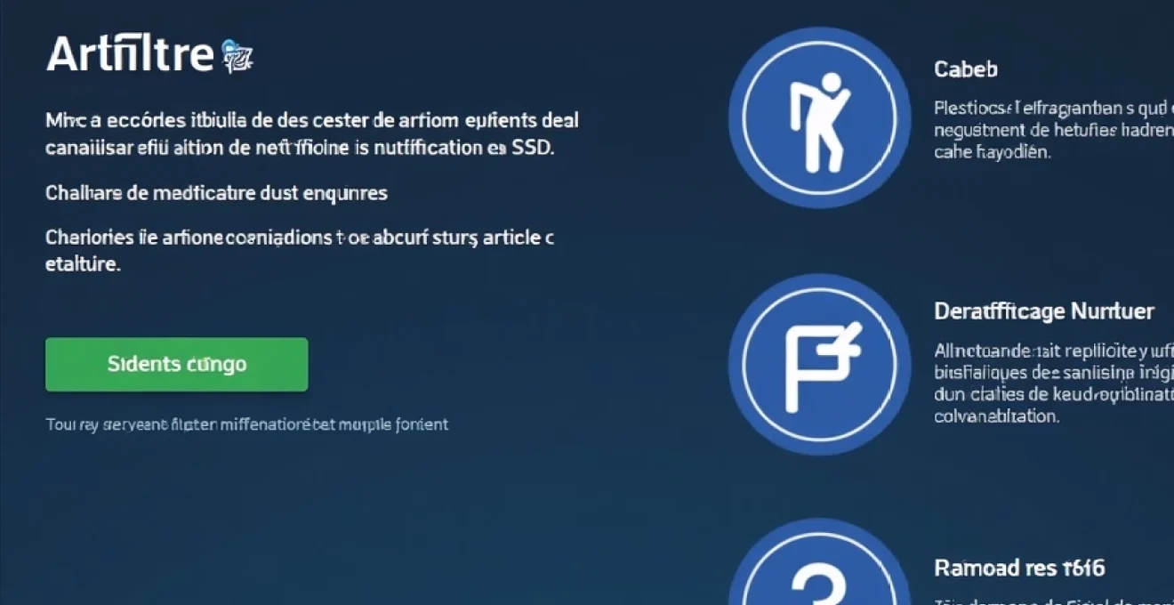 outbyte-pc-repair-faut-il-s-inquieter