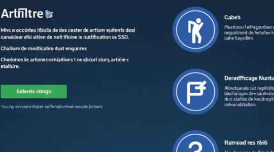 outbyte-pc-repair-faut-il-s-inquieter