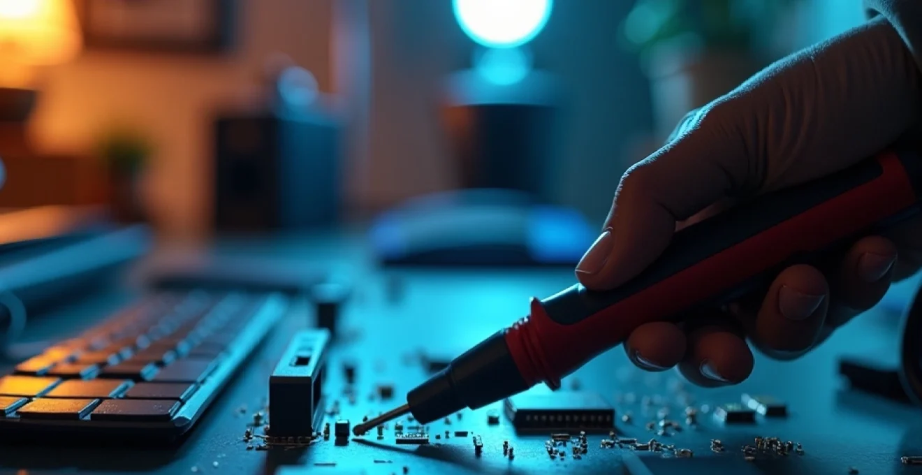 mon-ordinateur-du-lycee-ne-s-allume-plus-pistes-de-depannage