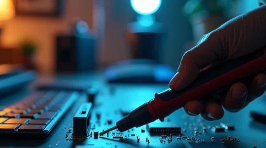 mon-ordinateur-du-lycee-ne-s-allume-plus-pistes-de-depannage