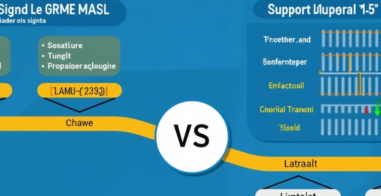 ddr3l-vs-ddr3-quelle-difference
