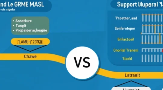 ddr3l-vs-ddr3-quelle-difference