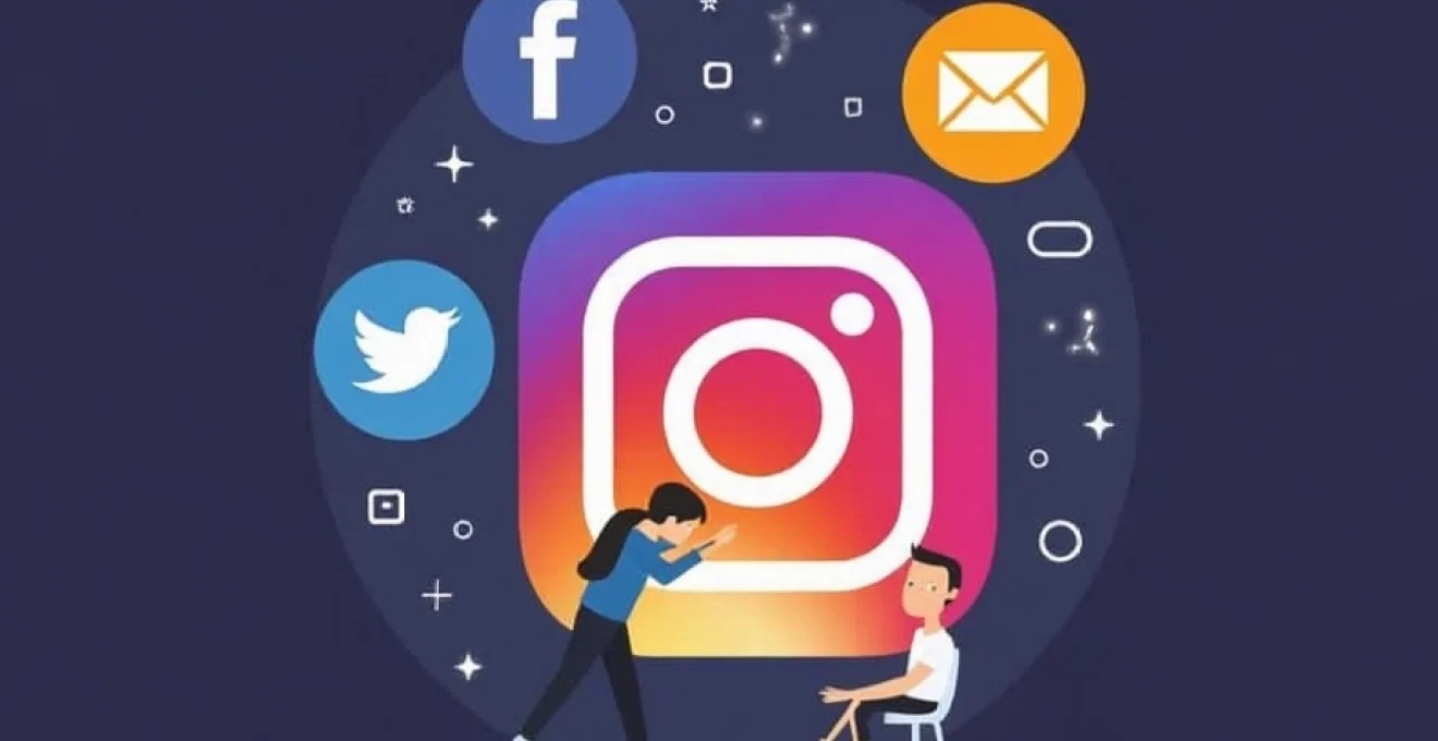 instagram-connexion-impossible-erreur-inattendue-solutions
