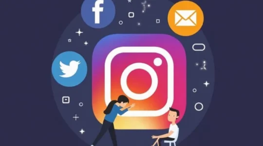 instagram-connexion-impossible-erreur-inattendue-solutions
