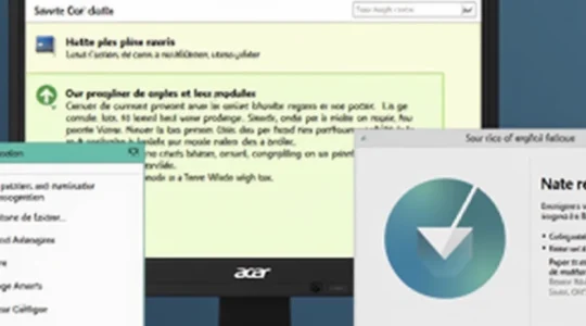 critical-low-battery-sur-acer-comment-corriger-l-alerte