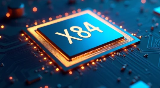 differences-entre-x64-et-x86-ce-qu-il-faut-savoir