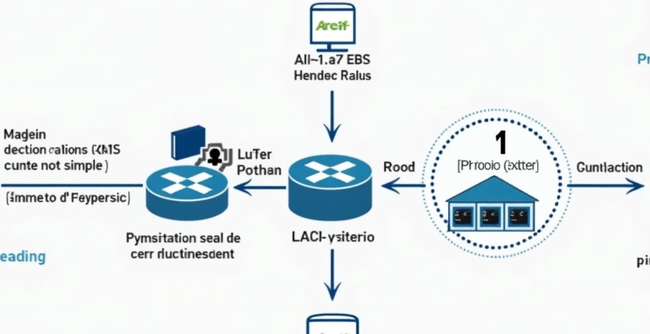 cisco-eap-fast-module-presentation