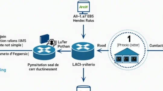 cisco-eap-fast-module-presentation