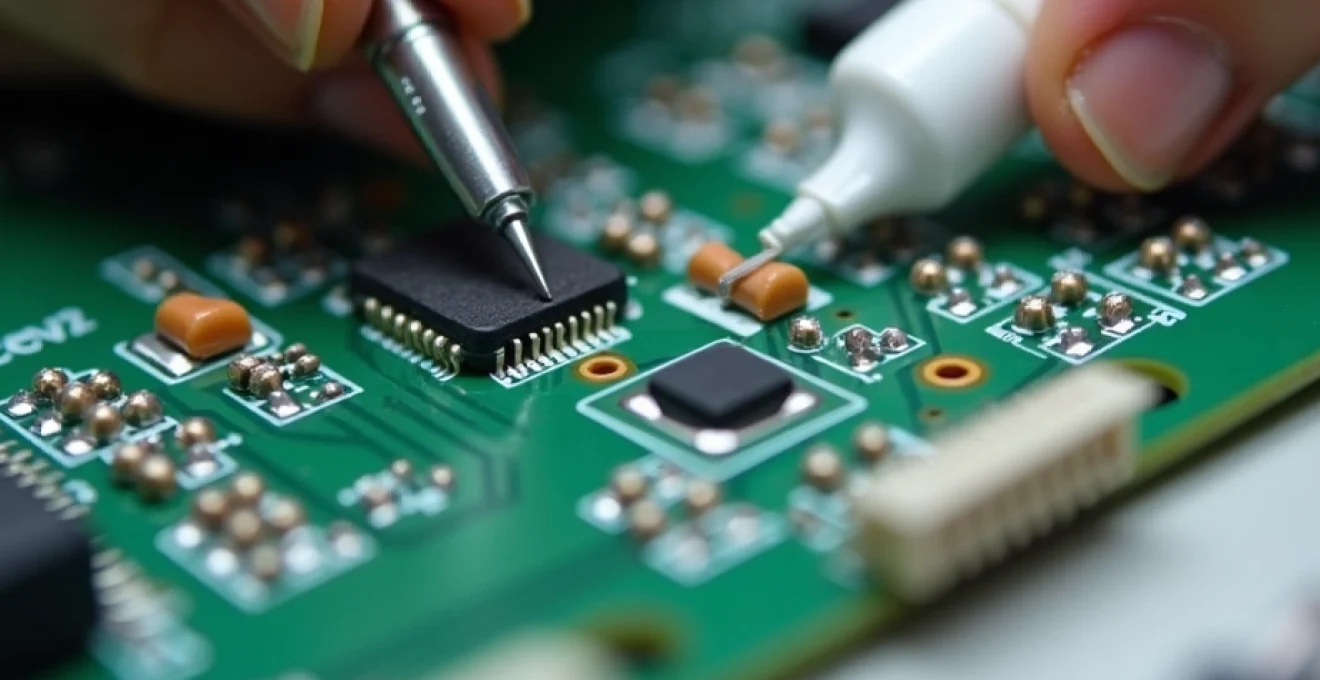 ma-molette-de-souris-tourne-dans-le-vide-que-faire