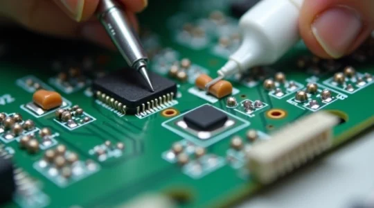 ma-molette-de-souris-tourne-dans-le-vide-que-faire