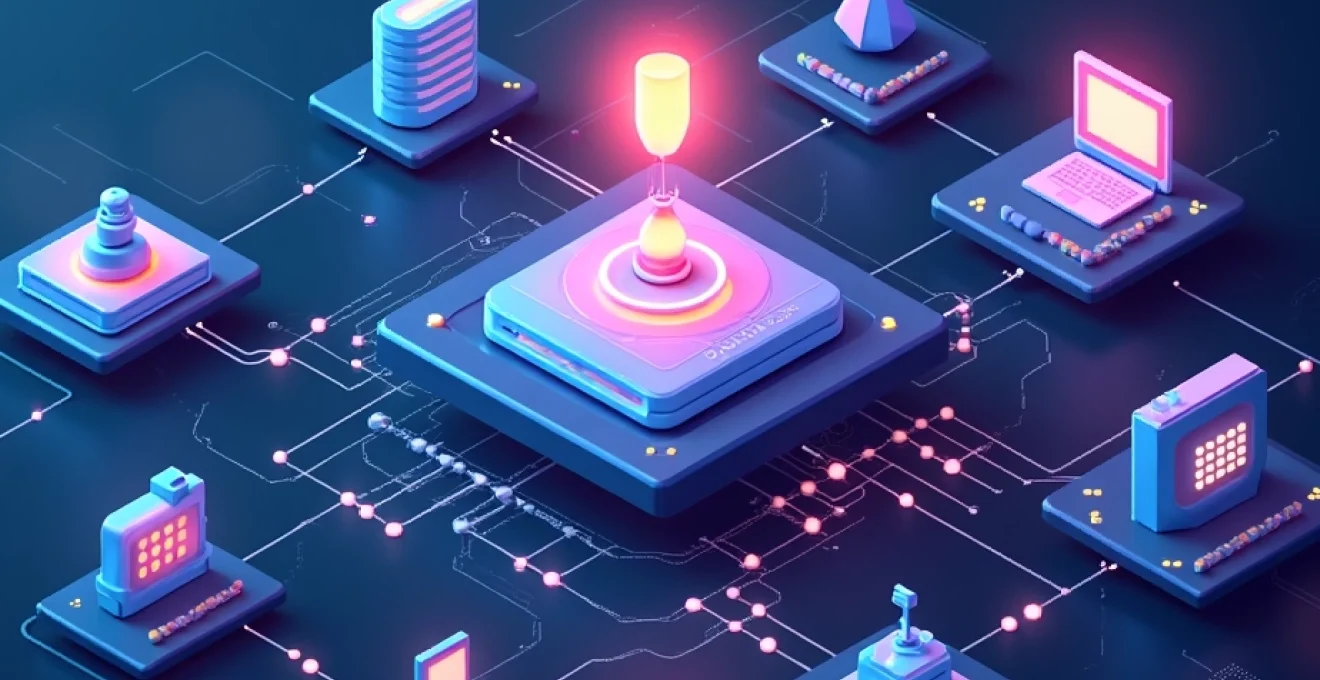 atk-package-c-est-quoi-exactement